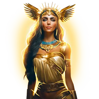 🌌 Sumerian Star Wagers