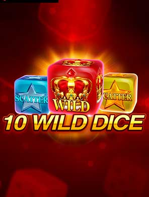 10 Wild Dice