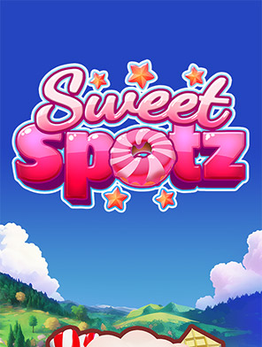 Sweet Spotz
