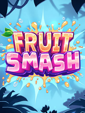 Fruit Smash