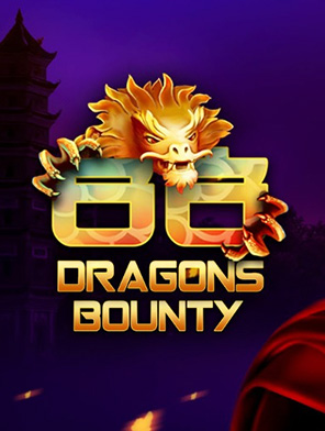 88 Dragons Bounty