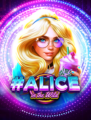 Alice in the Wild