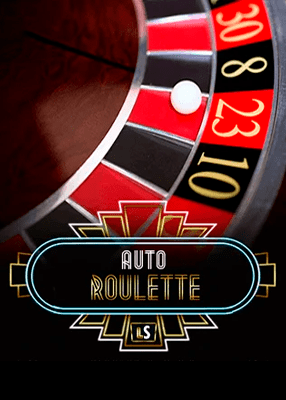 AutoRoulette 1