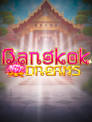 Bangkok Dreams