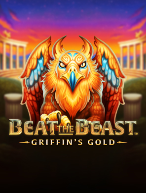 Beat the Beast: Griffin's Gold