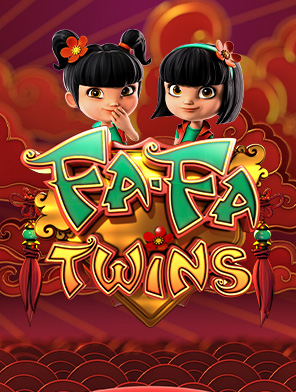 Fa-Fa Twins