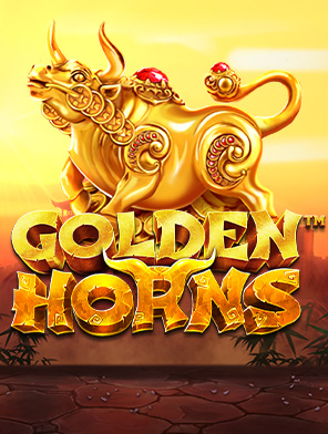 Golden Horns