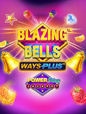 Blazing Bells: Power Play