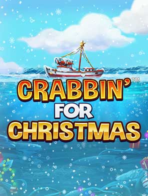 Crabbin’ for Christmas