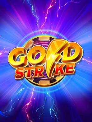 Gold Strike