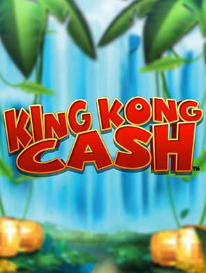 King Kong Cash