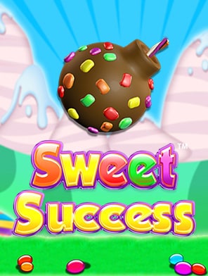 Sweet Success Megaways