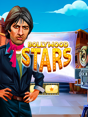 Bollywood Stars
