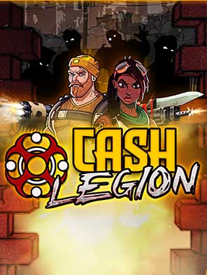 Cash Legion