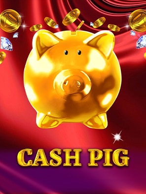 Cash Pig