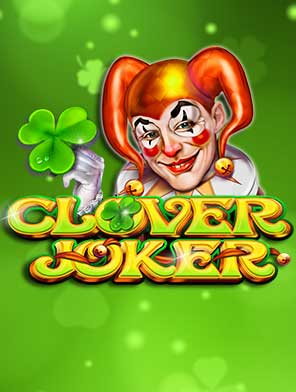 Clover Joker