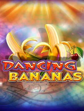 Dancing Bananas