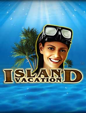 Island Vacation
