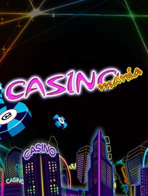 Casino Mania
