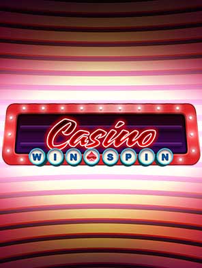 Casino Win Spin