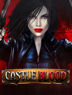 Castle Blood