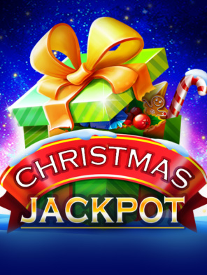 Christmas Jackpot