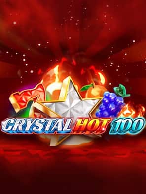 Crystal Hot 100