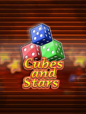 Cubes and Stars