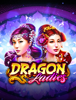 Dragon Ladies