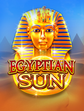 Egyptian Sun