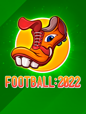 Football:2022