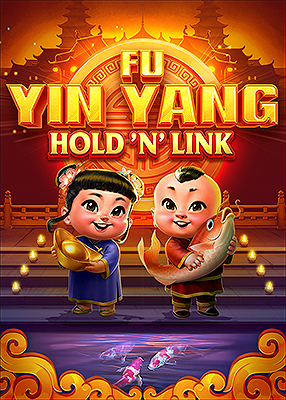 Fu Yin Yang