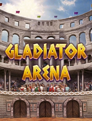 Gladiator Arena