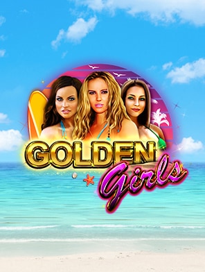 Golden Girls