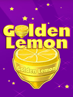 Golden Lemon