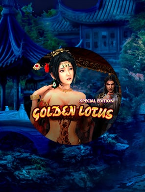 Golden Lotus SE