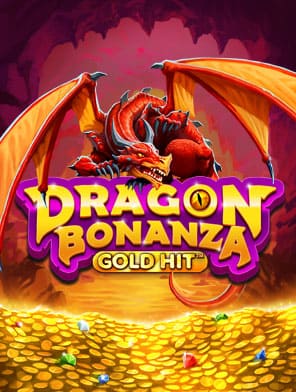 Gold Hit: Dragon Bonanza