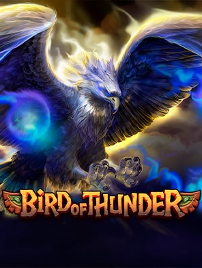 Bird of Thunder