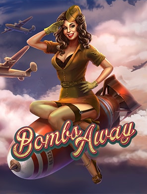 Bombs Away