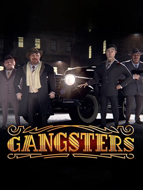 Gangsters