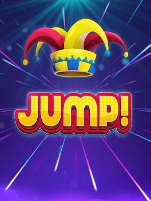 Jump!