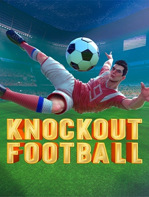 Knockout Football