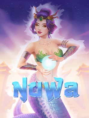 Nuwa