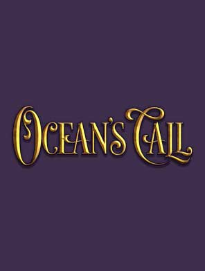 Ocean's Call