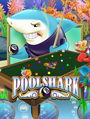 Pool Shark