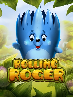 Rolling Roger