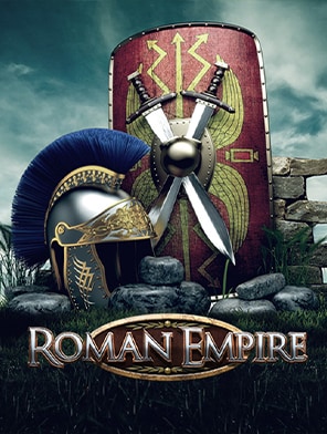 Roman Empire