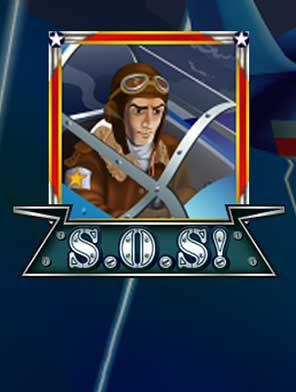 S.O.S!