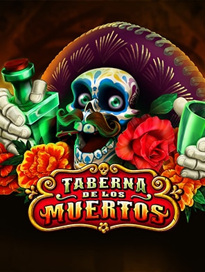 Taberna De Los Muertos