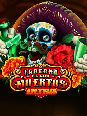 Taberna De Los Muertos Ultra
